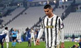 尤文图斯最新爆料,揭秘球队最新转会传闻与备战计划”