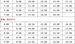 娱乐大爆料童星名单最新,童星名单最新揭晓，童年记忆重燃