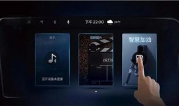 智联生活最新爆料,揭秘未来智能家居革命性突破