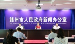 能仁中学爆料新闻最新,揭秘校园内幕