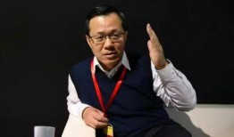 卓伟爆料喜闻乐见视频,喜闻乐见视频背后的惊人真相