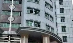 上饶网友爆料新闻,最新热点事件引发社会关注