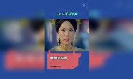 剧情在线观看网址,揭秘热门剧集在线观看的秘密通道