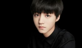 娱乐爆料张云龙视频大全,笑料百出，精彩瞬间大盘点