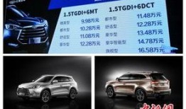 精准爆料江淮全部视频,全景呈现品牌魅力与实力