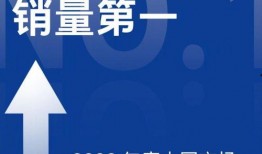 今日经典爆料最新消息,揭秘娱乐圈最新劲爆事件！