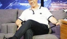 卓伟最新爆料徐璐结婚照,徐璐甜蜜大婚，幸福瞬间曝光！