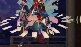 阴阳师典藏皮肤最新爆料,神秘力量觉醒，阴阳师世界再掀波澜