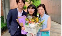 哈利最新转盘爆料视频,揭秘神秘新内容，精彩不容错过！