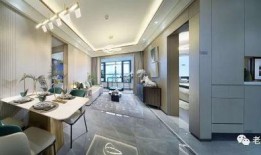 广安楼盘最新爆料新闻,最新爆料揭示广安楼盘最新趋势