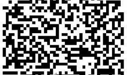 在线岛国观看地址,带你领略神秘岛国风情